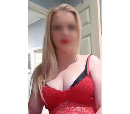 Escorts Bury Town Centre Bury - Photos for 🫦❤️‍🔥 BEST IN BURY❤️‍🔥🫦