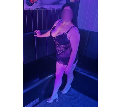 Escorts Bury Town Centre Bury - Photos for 🫦❤️‍🔥 BEST IN BURY❤️‍🔥🫦