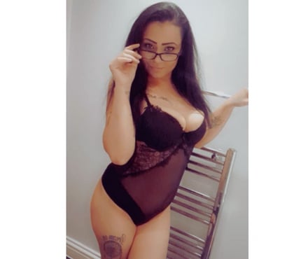 Photos for 🔥BEST IN BURY🔥 AVAILABLE NOW📞