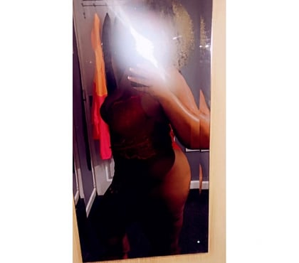 Photos for 🔥BEST IN BURY🔥 AVAILABLE NOW📞