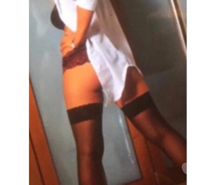 Escorts Bury Town Centre Bury - Photos for 🔥BEST IN BURY🔥AVAILABLE NOW 🥵❤️📞