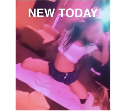 Escorts Bury Town Centre Bury - Photos for 🔥BEST IN BURY🔥 OPEN 24HRS 🥵❤️📞