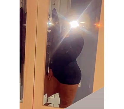 Escorts Bury Town Centre Bury - Photos for 🔥BEST IN BURY🔥 AVAILABLE NOW📞