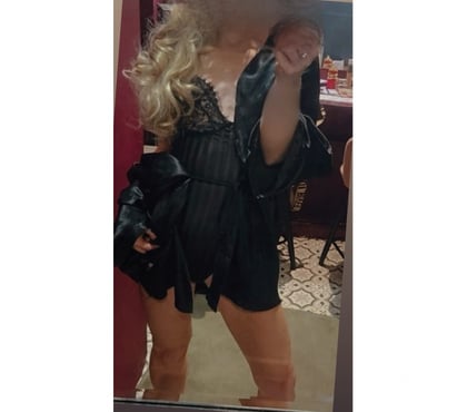 Photos for 🔥BEST IN BURY🔥 AVAILABLE NOW🥵❤️📞