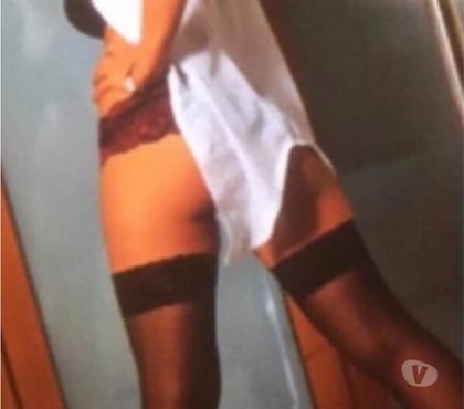 Escorts Bury Town Centre Bury - Photos for 🔥BEST IN BURY🔥 AVAILABLE NOW🥵❤️📞