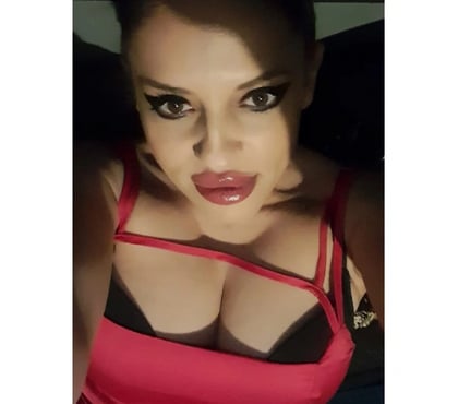Photos for 🔥BEST IN BURY🔥 AVAILABLE NOW 🥵❤️📞