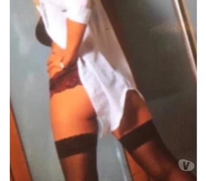 Escorts Bury Town Centre Bury - Photos for 🔥BEST IN BURY🔥 AVAILABLE NOW🥵❤️📞