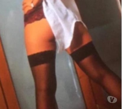 Photos for 🔥BEST IN BURY🔥 OPEN 24 HOURS🥵❤️📞