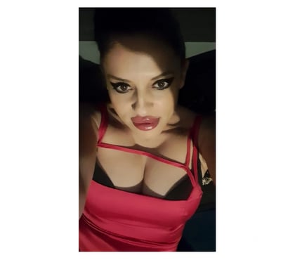 Photos for 🔥BEST IN BURY🔥 AVAILABLE NOW 🥵❤️📞