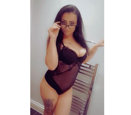 Photos for 🔥BEST IN BURY🔥 AVAILABLE NOW📞