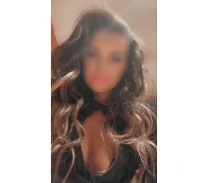 Escorts Bury Town Centre Bury - Photos for 🔥BEST IN BURY🔥OPEN 24 HOURS 🥵❤️📞