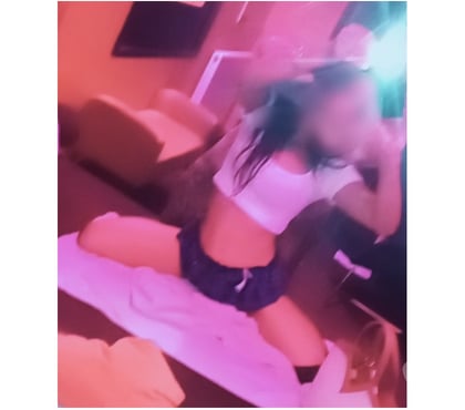 Photos for 🔥BEST IN BURY🔥 OPEN 24 HOURS 🥵❤️📞