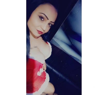 Escorts Bury Town Centre Bury - Photos for 🔥BEST IN BURY🔥 AVAILABLE NOW📞