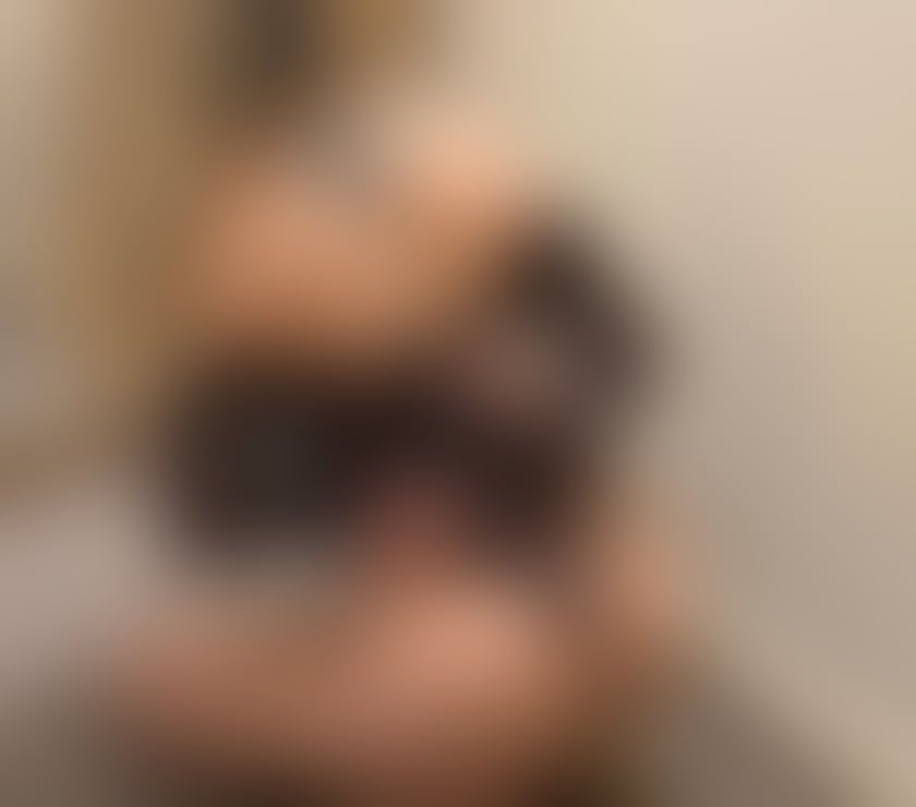 Escorts West Sussex Worthing - Photos for PATRICIA❤️NEW IN TOWN❤️100% REAL.PARTY GIRL