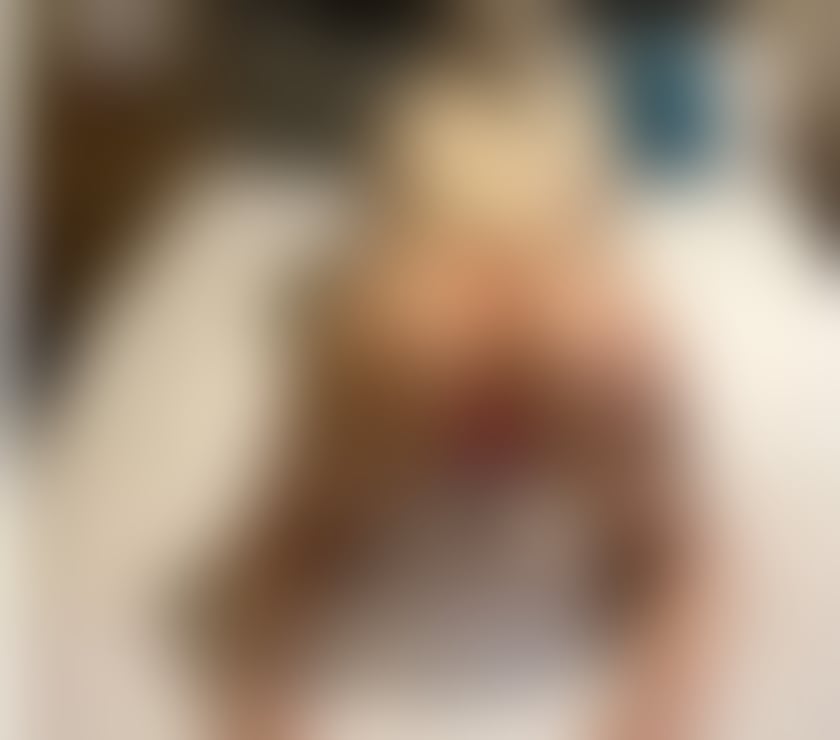 Escorts West Sussex Worthing - Photos for PATRICIA❤️NEW IN TOWN❤️100% REAL.PARTY GIRL