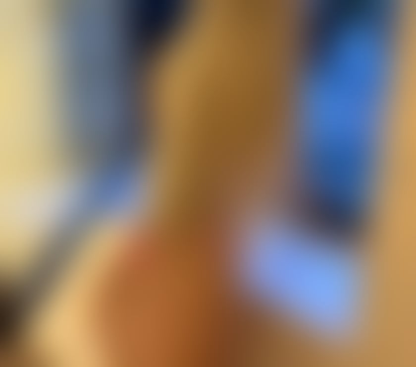 Escorts Worthing Town Centre Worthing - Photos for PATRICIA❤️NEW IN TOWN❤️100% REAL.PARTY GIRL