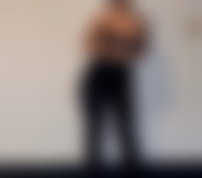 Escorts Worthing Town Centre Worthing - Photos for PATRICIA❤️NEW IN TOWN❤️100% REAL PARTY GIRL