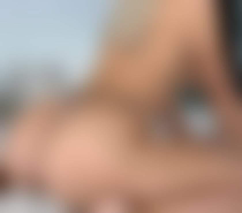 Escorts West Sussex Worthing - Photos for PATRICIA❤️NEW IN TOWN❤️100% REAL PARTY GIRL