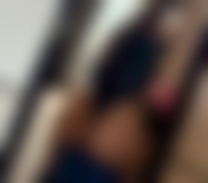 Escorts West Sussex Worthing - Photos for PATRICIA❤️NEW IN TOWN❤️100% REAL PARTY GIRL