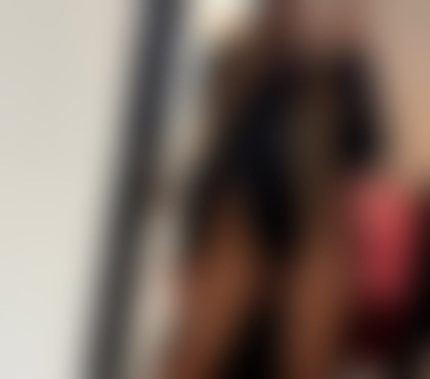 Escorts East Sussex Eastbourne - Photos for PATRICIA❤️NEW IN TOWN❤️100% REAL PARTY GIRL