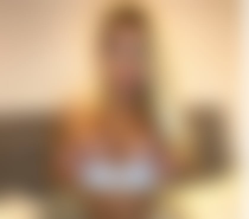 Trans Escorts West London Paddington - West London - Photos for SHERON MUITO, FESTA DE GAROTAS GOSTOSAS