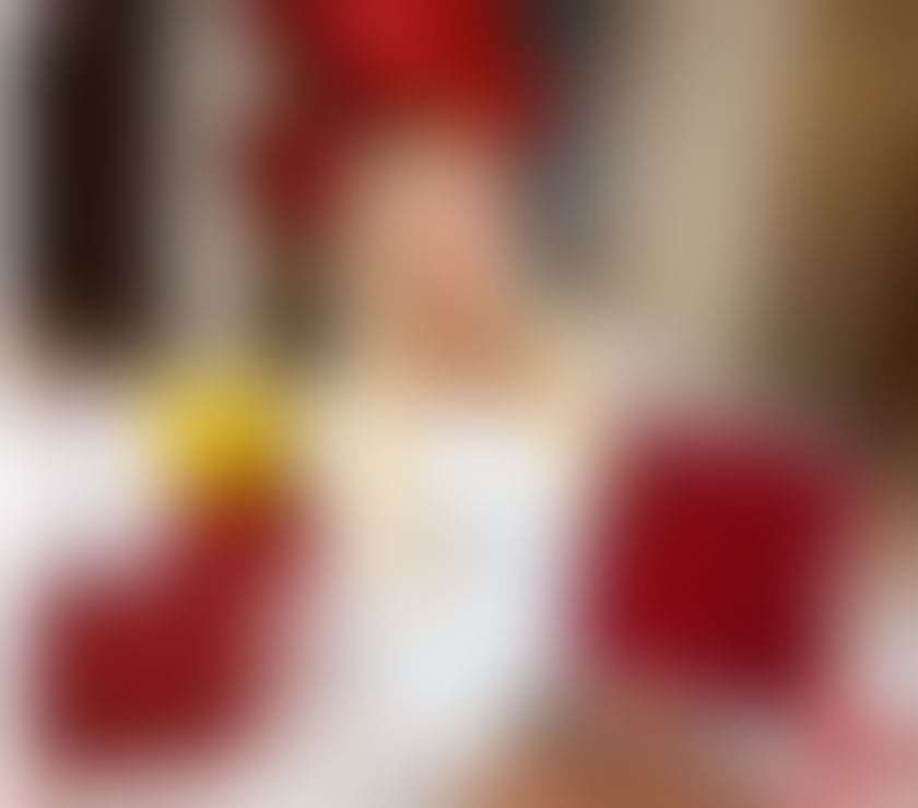Trans Escorts West London Paddington - West London - Photos for SHERON MUITO , FESTA DE GAROTAS GOSTOSAS XXL