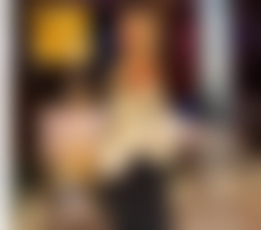 Trans Escorts West London Paddington - West London - Photos for SHERON MUITO , FESTA DE GAROTAS GOSTOSAS XXL