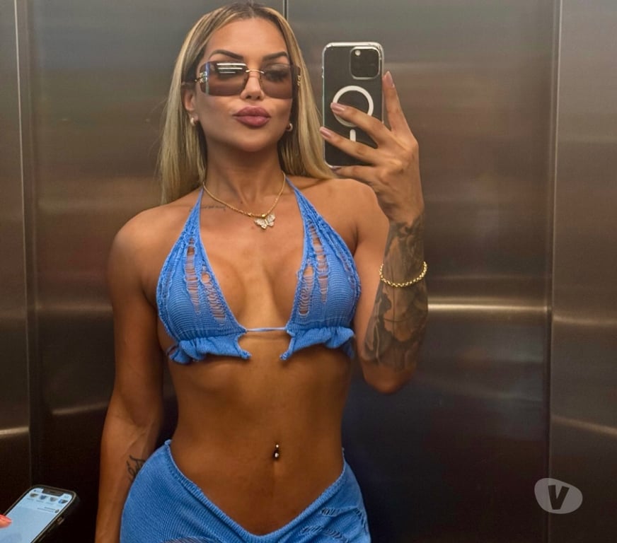Trans Escorts West London Paddington - West London - Photos for SHERON MUITO , FESTA DE GAROTAS GOSTOSAS XXL