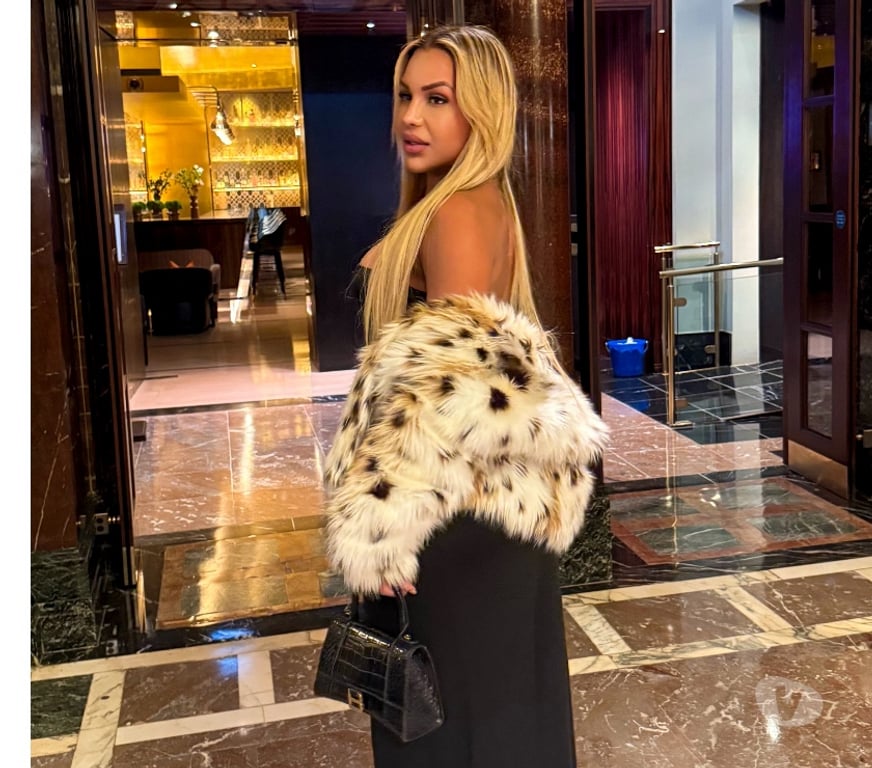 Trans Escorts West London Paddington - West London - Photos for SHERON MUITO, FESTA DE GAROTAS GOSTOSAS
