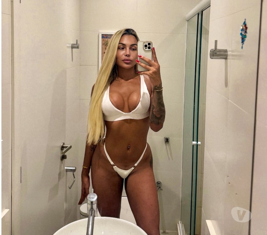 Trans Escorts West London Paddington - West London - Photos for SHERON MUITO, FESTA DE GAROTAS GOSTOSAS