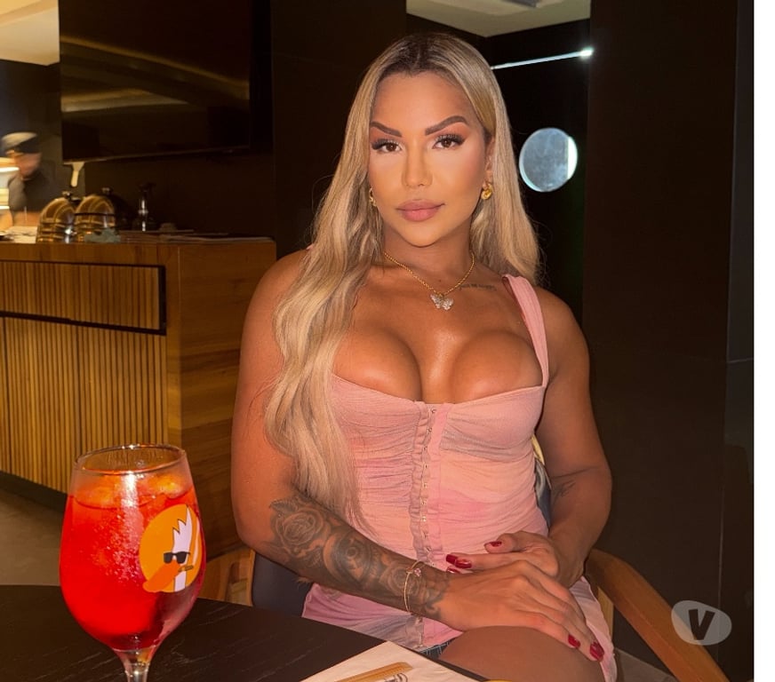 Trans Escorts West London Paddington - West London - Photos for SHERON MUITO , FESTA DE GAROTAS GOSTOSAS XXL