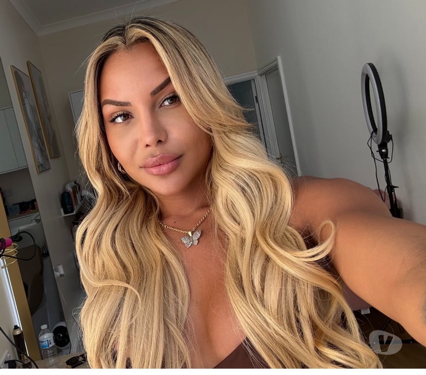 Trans Escorts West London Paddington - West London - Photos for SHERON MUITO , FESTA DE GAROTAS GOSTOSAS XXL