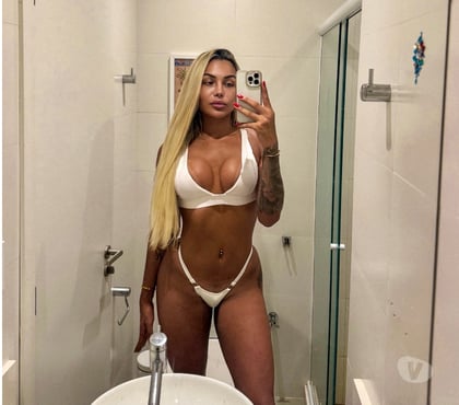 Trans Escorts Paddington West London - Photos for SHERON MUITO, FESTA DE GAROTAS GOSTOSAS