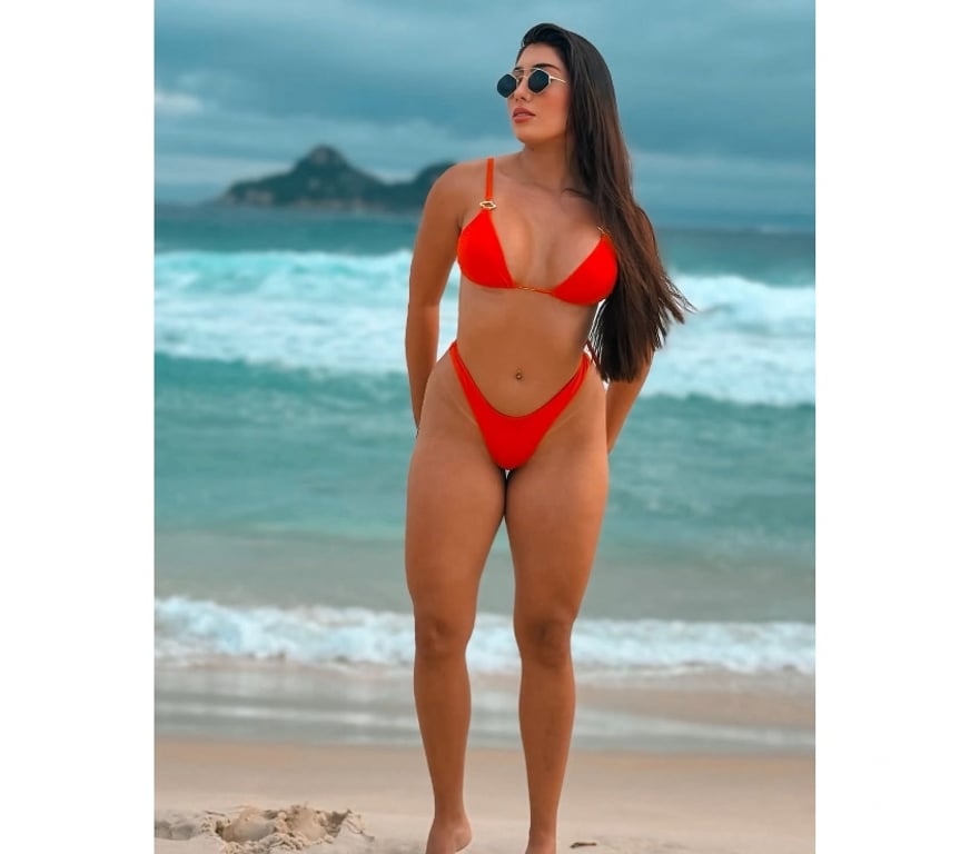 Escorts North West London Harrow - Photos for SEXY GIRL 💦💖100% REAL FULL SERVICES