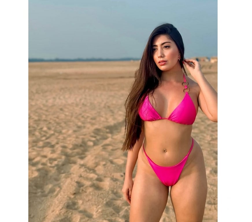 Escorts North West London Harrow - Photos for SEXY GIRL 💦💖100% REAL FULL SERVICES