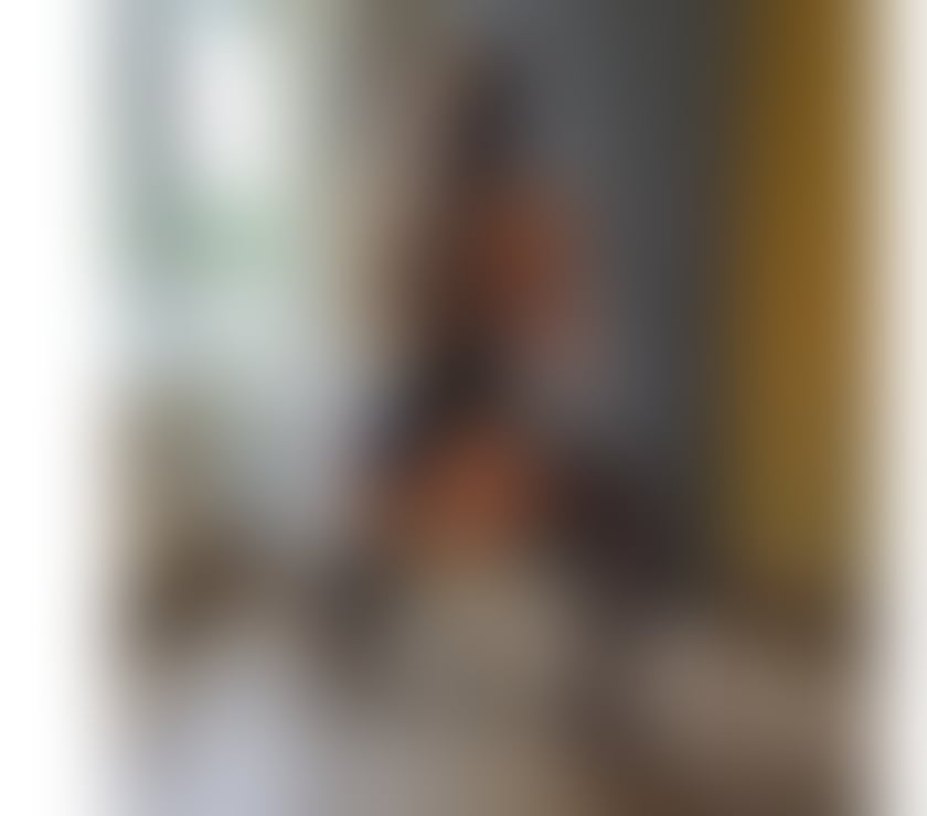 Escorts Peterborough Peterborough City Centre - Peterborough - Photos for ❤️ NEW GIRL IN THE TOWN❤️
