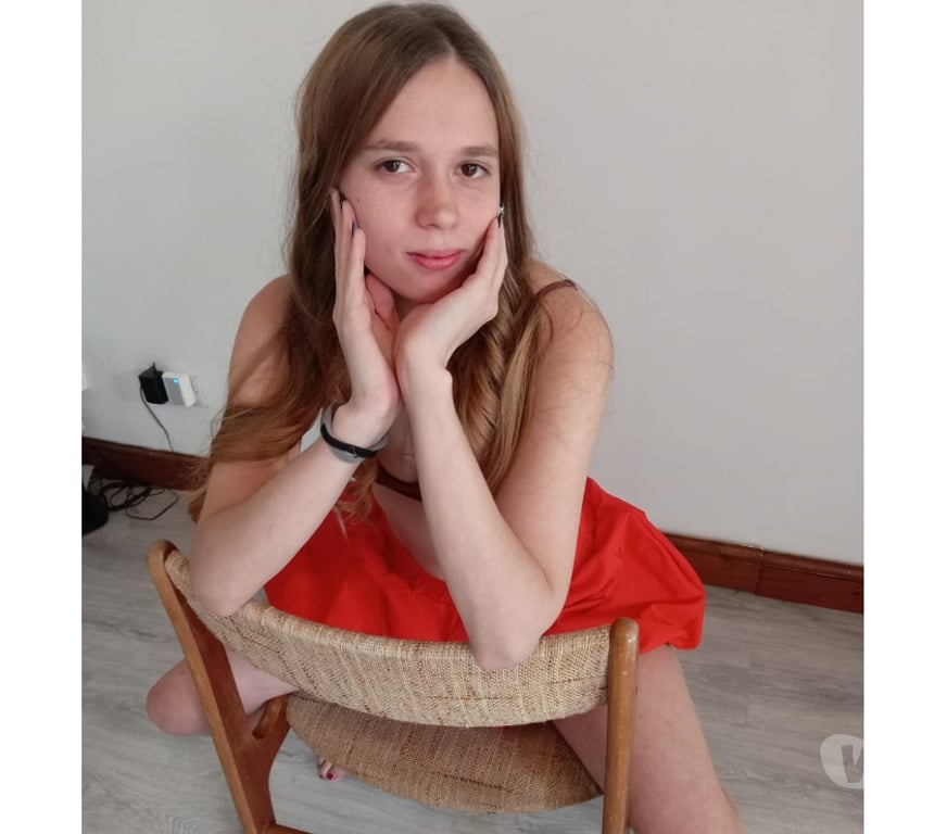 Escorts Peterborough Peterborough City Centre - Peterborough - Photos for ❤️ NEW GIRL IN THE TOWN❤️