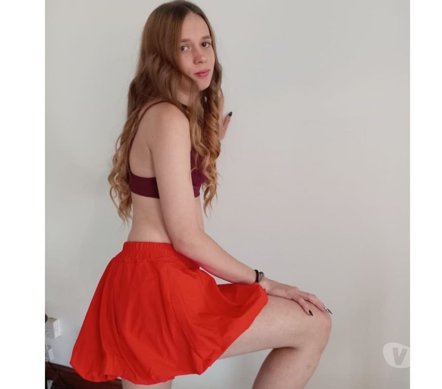 Escorts Peterborough Peterborough City Centre - Peterborough - Photos for ❤️ NEW GIRL IN THE TOWN❤️