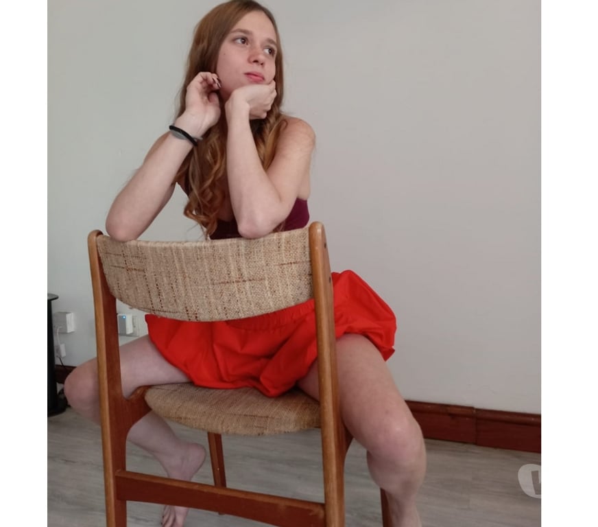Escorts Peterborough Peterborough City Centre - Peterborough - Photos for ❤️ NEW GIRL IN THE TOWN❤️