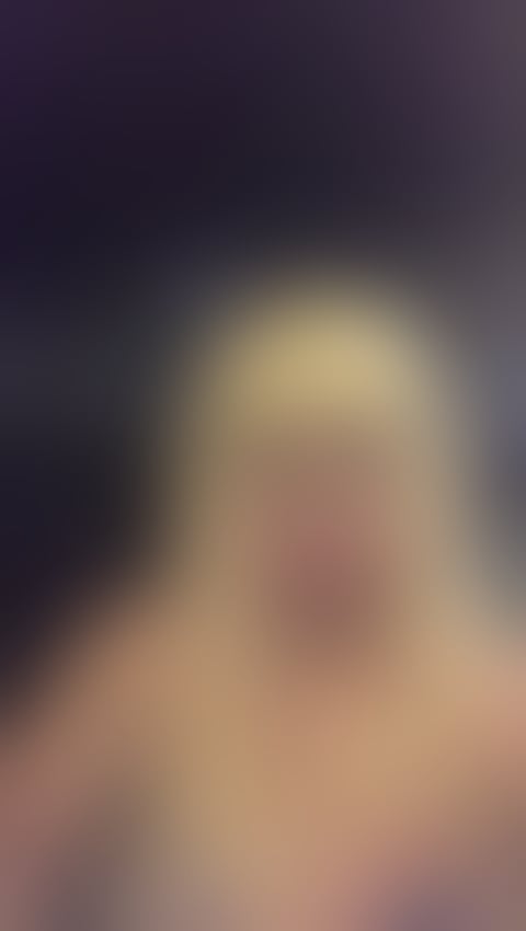 Trans Escorts Essex Chelmsford -