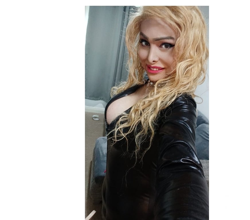 Trans Escorts Essex Chelmsford - Photos for Ts Jéssika 👑 Misstress 👠Romantic 💘100% REAL