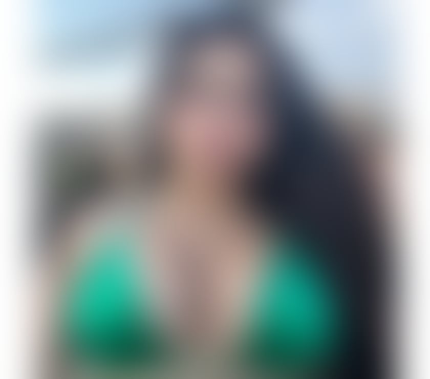  Escorts & Erotic Massage Wood Green North London - Photos for NEW HERE 💋 HIGHCLASS SERVICES 🇧🇷🇧🇷🇧🇷