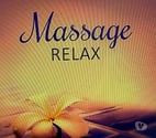 Romford - Havering — Massage for women