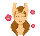 Romford - Havering — Massage for women