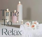 Massage only for women