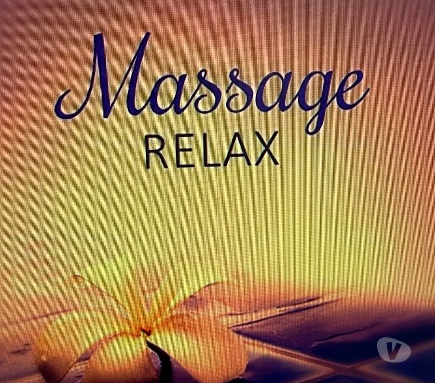Full body massage East London Havering - Photos for Massage for women