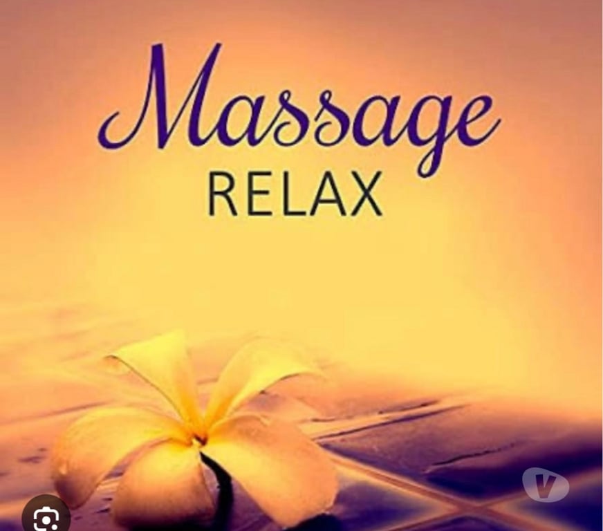 Full body massage East London Havering - Photos for Massage only for women