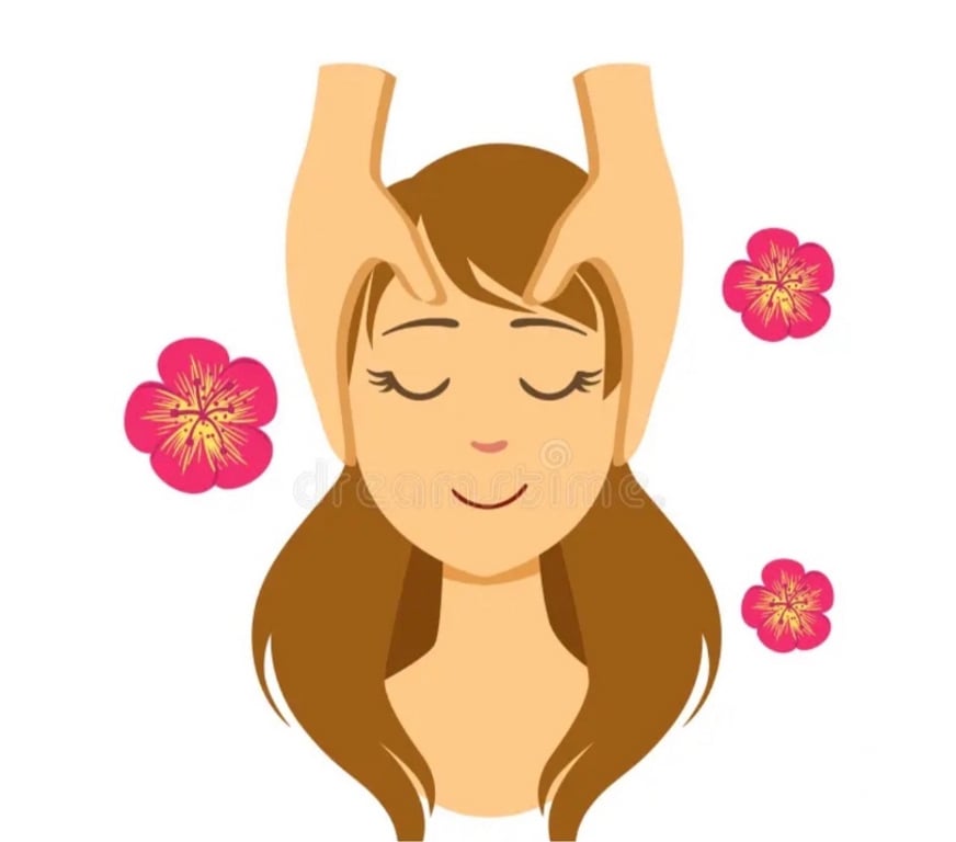 Full body massage East London Havering - Photos for Massage for women