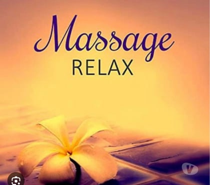 Massage Romford Havering - Photos for Massage only for women