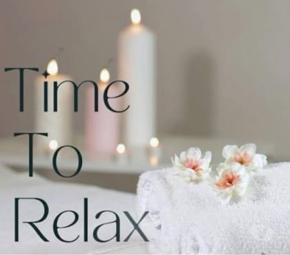 Massage Romford Havering - Photos for Massage only for women